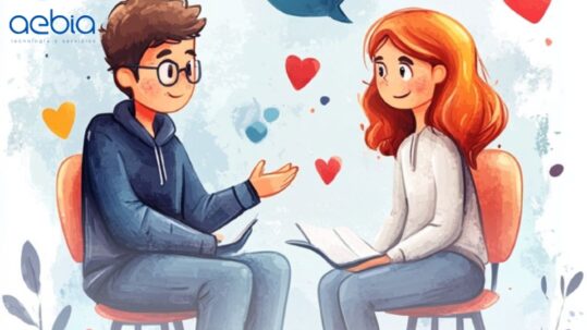 espacios de apoyo psicologico y social