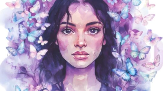 trabajo por la igualdad