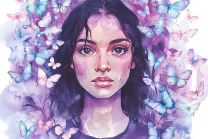 trabajo por la igualdad