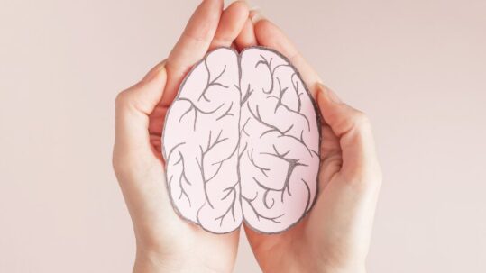 cuidar tu salud mental