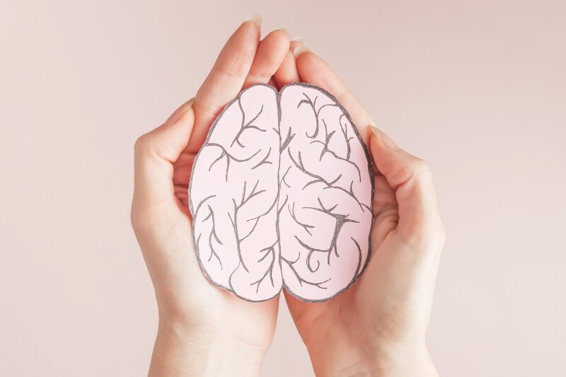 cuidar tu salud mental